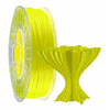 PrimaSelect PLA Satin - 1.75mm - 750 g - yellow