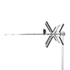 UHF / VHF utendørs antenne