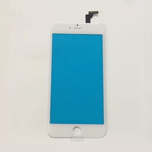 Glass for iPhone 6 4.7"