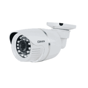 Qihan IP kamera