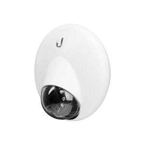 Ubiquiti Unifi G3 Dome kamera