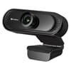 USB Webcam 1080P Saver