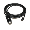 USB-C - HDMI, 5m