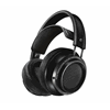 Philips Fidelio X2HR Hi-Res Over-ear Headphones