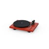 WEB_Image_Pro-Ject_Debut_Carbon_EVO_-_HG_Red_Plate_debut-carbon-evo-hg-red-feltmat-shadow296089085_plid_521_png