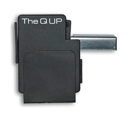 Pro-ject The Q-up, armlifter