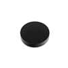 Pro-Ject Record Puck, sort
