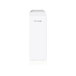TP-Link Outdoor 2,4GHz 300Mbps High power AP