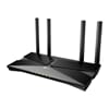 tp-link-archer-ax50-gigabit-wifi-6-wireless-router