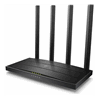 TP-Link Archer AC1900 MU-MIMO Wi-Fi Router