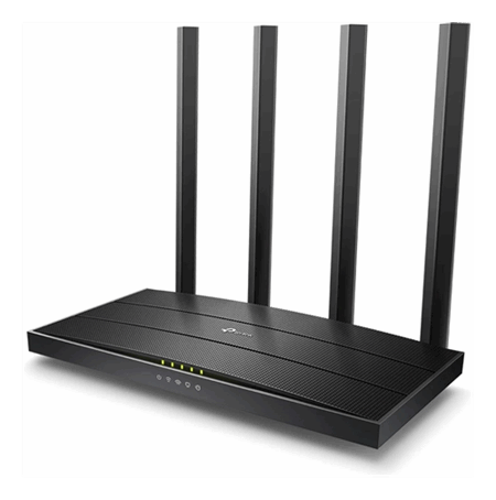 TP-Link Archer AC1900 MU-MIMO Wi-Fi Router