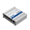 RUT300 Industriell Ethernet-ruter