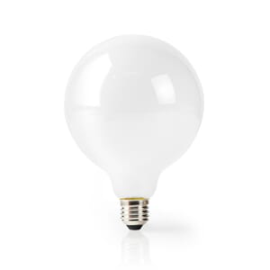 SmartLife LED lyspære 500lm/5W