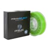 PrimaSelect PLA - 1.75mm - 750 g - Neon Green