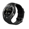 TrendGeek Smartwatch