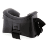 VR-BOX5-03-800x600