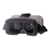 VR-BOX5-04-800x600