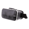 VR Park Virtual Reality Glasses