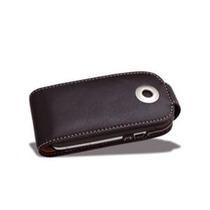 Covertec HTC Touch Dual Case