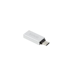Adapter USB type C - USB 3.0