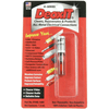 DeoxIT D100 1,6ml