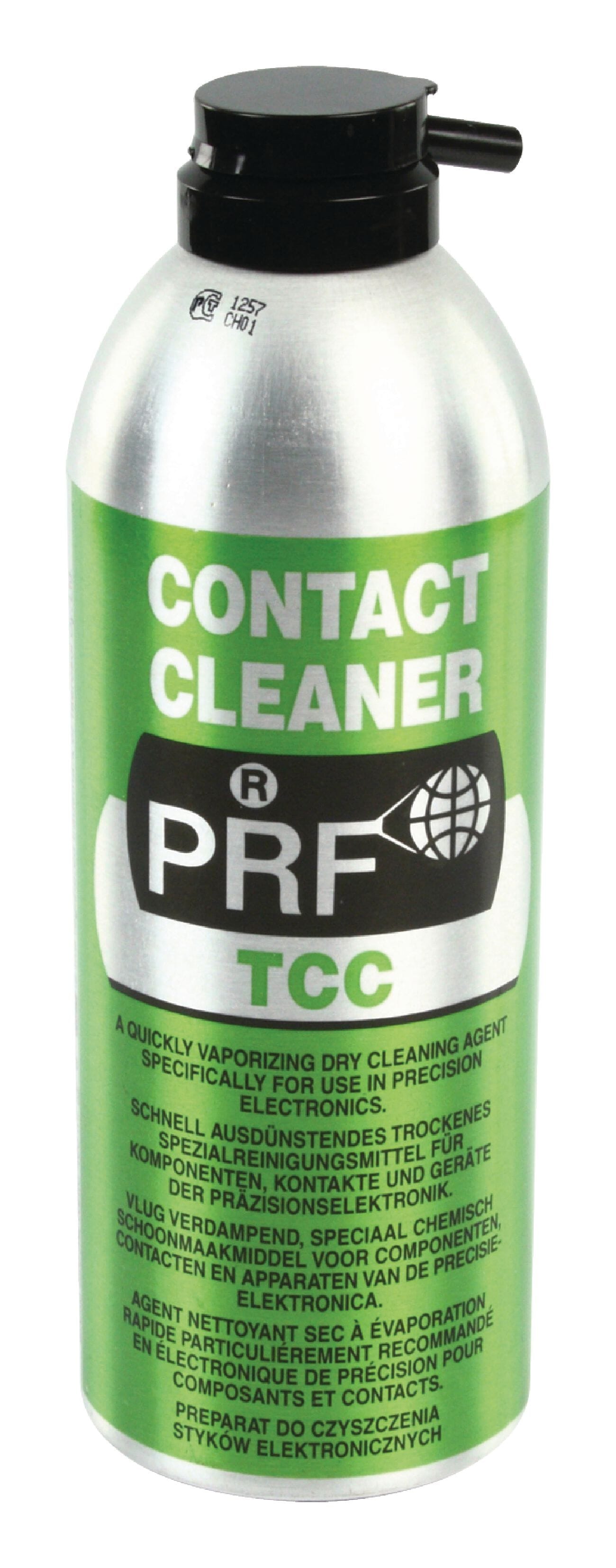 Contact clean. Очиститель контактов проводов. Очиститель контактов купить. Очиститель contact Cleaner 400 мл чип купить.