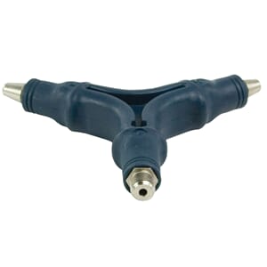 Cable Connector Tool