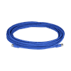Megasat Coax kabel Flex, 10m