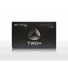 AB-IPBox-TWO-008