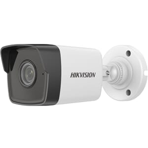 Hikvision DS-2CD1043G0-I(2.8MM)(C) 4MP